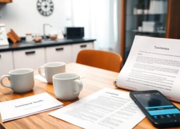 Abogados en Asesor.Legal como salir de asnef pasos legales y opciones reales