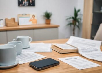 Abogados en Asesor.Legal como salir de asnef pasos y soluciones reales