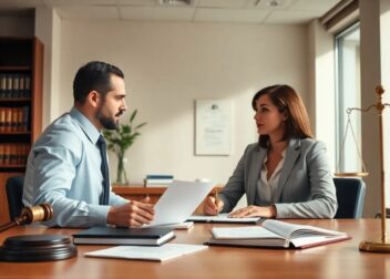 Abogados en Asesor.Legal | Asesoría legal para Cómo salir de ASNEF por una deuda atribuida a Zank Abogados en Asesor.Legal como salir de asnef por una deuda atribuida a zank