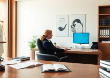 Abogados en Asesor.Legal como salir de asnef por una deuda con cajamar