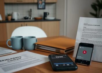 Abogados en Asesor.Legal como salir de asnef procesos y pasos a seguir