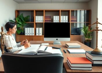 Abogados en Asesor.Legal como salir de asnef si el fgd genera la deuda