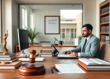 Abogados en Asesor.Legal como salir de asnef si pepper money ha notificado la deuda