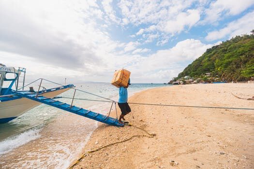 Abogados en Asesor.Legal como se calcula la indemnizacion por accidente laboral 3