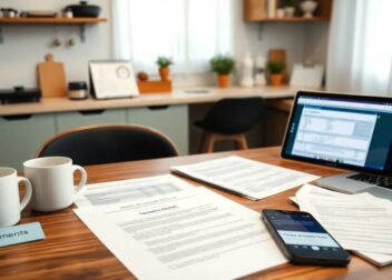 Abogados en Asesor.Legal como se calcula la indemnizacion por accidente laboral