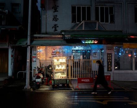 Abogados en Asesor.Legal como se calcula la indemnizacion por accidente laboral 5