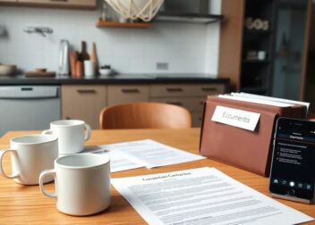 Abogados en Asesor.Legal como se diferencian las sanciones administrativas de otros procedimientos