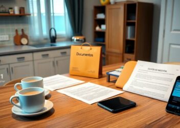 Abogados en Asesor.Legal como se establece el limite de la clausula suelo