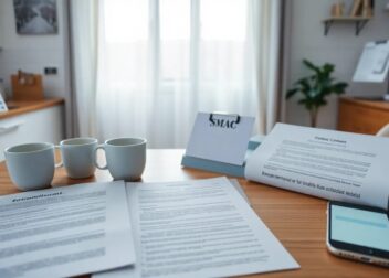 Abogados en Asesor.Legal como se notifica una demanda de divorcio en espana