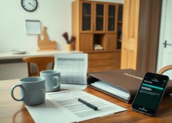 Abogados en Asesor.Legal como se reparte la herencia sin testamento en espana