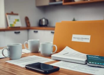 Abogados en Asesor.Legal como se reparte la herencia sin testamento en espana guia completa 2025