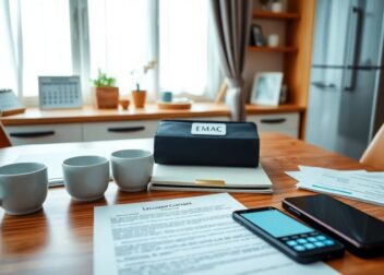 Abogados en Asesor.Legal como ser autonomo en espana siendo extranjero