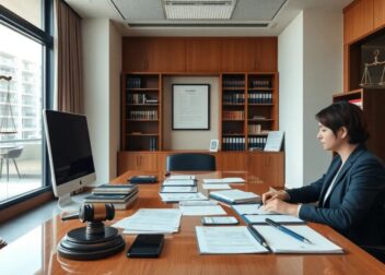 Abogados en Asesor.Legal | Asesoría legal para Cómo solicitar a American Express los datos de amortización de tu préstamo Abogados en Asesor.Legal como solicitar a american express los datos de amortizacion de tu prestamo