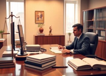 Abogados en Asesor.Legal como solicitar a bbk la devolucion de intereses desproporcionados