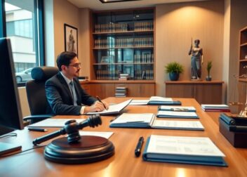 Abogados en Asesor.Legal | Asesoría legal para Cómo solicitar a BNP Paribas la devolución de un cargo no autorizado Abogados en Asesor.Legal como solicitar a bnp paribas la devolucion de un cargo no autorizado