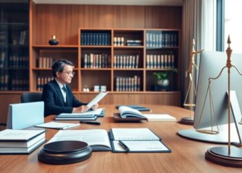 Abogados en Asesor.Legal | Asesoría legal para Cómo solicitar a Cofidis el cuadro de amortización Abogados en Asesor.Legal como solicitar a cofidis el cuadro de amortizacion