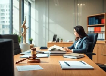 Abogados en Asesor.Legal | Asesoría legal para Cómo solicitar a Cofidis la revisión de un cargo no autorizado Abogados en Asesor.Legal como solicitar a cofidis la revision de un cargo no autorizado