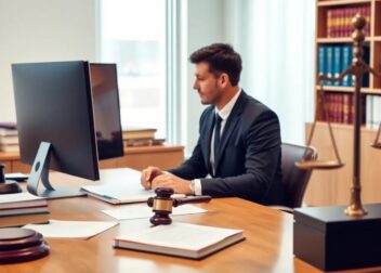 Abogados en Asesor.Legal | Asesoría legal para Cómo solicitar a Colonya Caixa Pollença la documentación de amortización de tu préstamo Abogados en Asesor.Legal como solicitar a colonya caixa pollenca la documentacion de amortizacion de tu prestamo