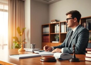 Abogados en Asesor.Legal | Asesoría legal para Cómo solicitar a Criteria Caixa la devolución de un cobro indebido Abogados en Asesor.Legal como solicitar a criteria caixa la devolucion de un cobro indebido