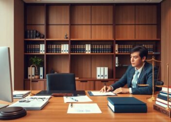 Abogados en Asesor.Legal | Asesoría legal para Cómo solicitar a Deutsche Bank el cuadro de amortización Abogados en Asesor.Legal como solicitar a deutsche bank el cuadro de amortizacion