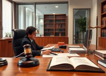 Abogados en Asesor.Legal | Asesoría legal para Cómo solicitar a EVO los datos de amortización y movimientos del préstamo Abogados en Asesor.Legal como solicitar a evo los datos de amortizacion y movimientos del prestamo