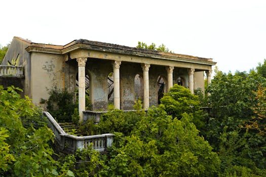 Abogados en Asesor.Legal como solicitar a ibercaja el historial del credito o el cuadro de pagos 2