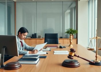 Abogados en Asesor.Legal | Asesoría legal para Cómo solicitar a Ibercaja el historial del crédito o el cuadro de pagos Abogados en Asesor.Legal como solicitar a ibercaja el historial del credito o el cuadro de pagos