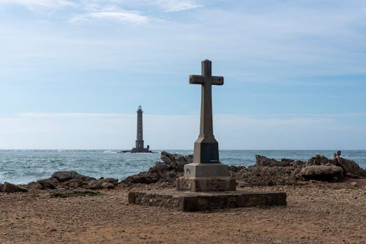 Abogados en Asesor.Legal como solicitar a ibercaja el historial del credito o el cuadro de pagos 4