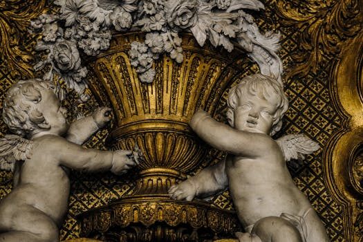 Abogados en Asesor.Legal como solicitar a ibercaja el historial del credito o el cuadro de pagos 5