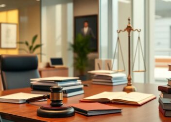 Abogados en Asesor.Legal | Asesoría legal para Cómo solicitar a ImaginBank el historial de tu crédito o la tabla de amortización Abogados en Asesor.Legal como solicitar a imaginbank el historial de tu credito o la tabla de amortizacion