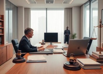 Abogados en Asesor.Legal | Asesoría legal para Cómo solicitar a ING Consumer Finance la devolución de un cargo no autorizado Abogados en Asesor.Legal como solicitar a ing consumer finance la devolucion de un cargo no autorizado