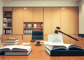 Abogados en Asesor.Legal | Asesoría legal para Cómo solicitar a ING el cuadro de amortización o historial del préstamo Abogados en Asesor.Legal como solicitar a ing el cuadro de amortizacion o historial del prestamo