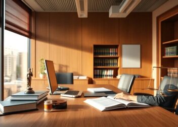 Abogados en Asesor.Legal | Asesoría legal para Cómo solicitar a N26 el cuadro de amortización Abogados en Asesor.Legal como solicitar a n26 el cuadro de amortizacion