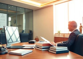 Abogados en Asesor.Legal | Asesoría legal para Cómo solicitar a PayPal Credit el historial del crédito y la tabla de pagos Abogados en Asesor.Legal como solicitar a paypal credit el historial del credito y la tabla de pagos