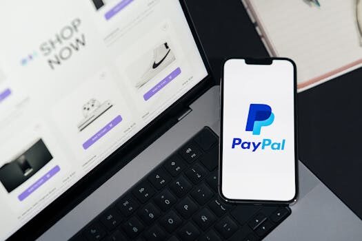 Abogados en Asesor.Legal | Asesoría legal para Cómo solicitar a PayPal Credit la devolución de intereses abusivos Abogados en Asesor.Legal como solicitar a paypal credit la devolucion de intereses abusivos 2