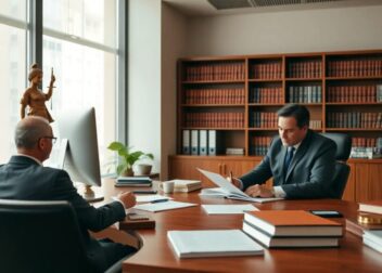 Abogados en Asesor.Legal como solicitar a paypal credit la devolucion de intereses abusivos