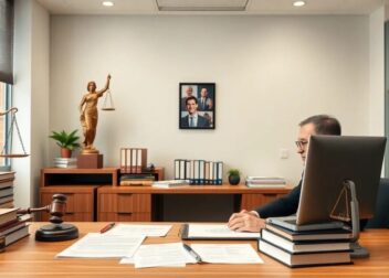 Abogados en Asesor.Legal | Asesoría legal para Cómo solicitar a Pibank el cuadro de amortización Abogados en Asesor.Legal como solicitar a pibank el cuadro de amortizacion