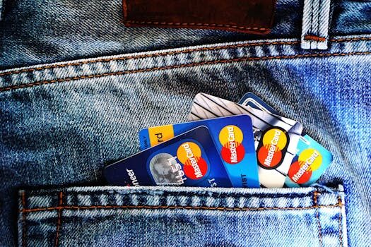 Abogados en Asesor.Legal como solicitar a revolut la tabla de amortizacion o los movimientos del credito 1
