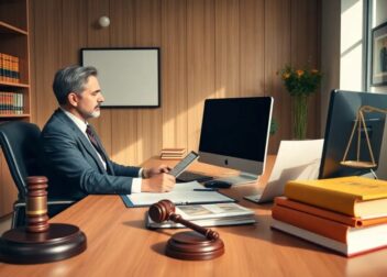 Abogados en Asesor.Legal | Asesoría legal para Cómo solicitar a Unicaja el historial o cuadro de amortización Abogados en Asesor.Legal como solicitar a unicaja el historial o cuadro de amortizacion