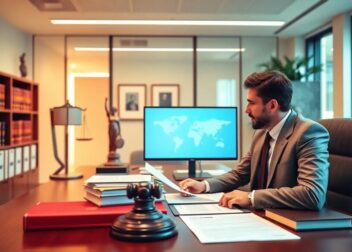 Abogados en Asesor.Legal como solicitar a unicaja la devolucion de intereses abusivos