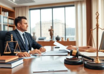 Abogados en Asesor.Legal | Asesoría legal para Cómo solicitar a Vivus el cuadro de amortización Abogados en Asesor.Legal como solicitar a vivus el cuadro de amortizacion