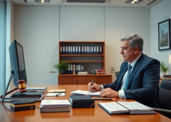 Abogados en Asesor.Legal como solicitar a zank que devuelva un pago que no hiciste