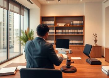 Abogados en Asesor.Legal | Asesoría legal para Cómo solicitar al Fondo de Garantía de Depósitos la información de amortización del préstamo Abogados en Asesor.Legal como solicitar al fondo de garantia de depositos la informacion de amortizacion del prestamo