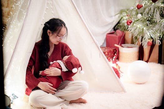 Abogados en Asesor.Legal | Asesoría legal para Cómo solicitar ayudas por maternidad y paternidad Abogados en Asesor.Legal como solicitar ayudas por maternidad y paternidad 2