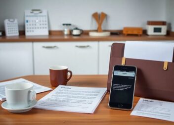 Abogados en Asesor.Legal como solicitar ayudas por maternidad y paternidad