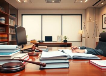 Abogados en Asesor.Legal como solicitar cuadro de amortizacion a caixa consumer finance