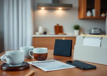 Abogados en Asesor.Legal como solicitar el certificado de delitos sexuales guia practica para trabajadores y empresas