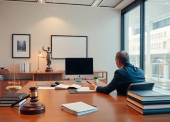 Abogados en Asesor.Legal | Asesoría legal para Cómo solicitar el cuadro de amortización a Bankia Abogados en Asesor.Legal como solicitar el cuadro de amortizacion a bankia