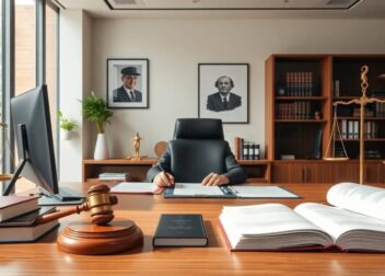 Abogados en Asesor.Legal | Asesoría legal para Cómo solicitar el cuadro de amortización a BBK Abogados en Asesor.Legal como solicitar el cuadro de amortizacion a bbk