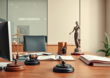 Abogados en Asesor.Legal | Asesoría legal para Cómo solicitar el cuadro de amortización a CaixaBank Payments & Consumer Abogados en Asesor.Legal como solicitar el cuadro de amortizacion a caixabank payments consumer